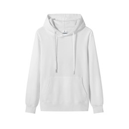 訂做純色純棉連帽套頭衛衣  螺紋袖口設計連帽衛衣  公司制服連帽衛衣  活動連帽衛衣 300G 100%棉 BYW3002 SKZ012 訂做純色純棉連帽套頭衛衣  螺紋袖口設計連帽衛衣  公司制服連帽衛衣  活動連帽衛衣 300G 100%棉 BYW3002 SKZ012